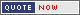 Click here for a Trade Show Organizer or Exhibitor Insurance quote...